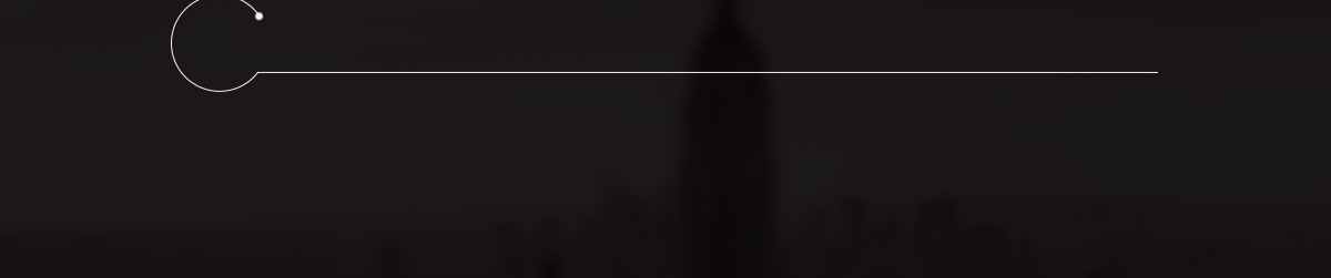 亚洲区色情区激情区小说