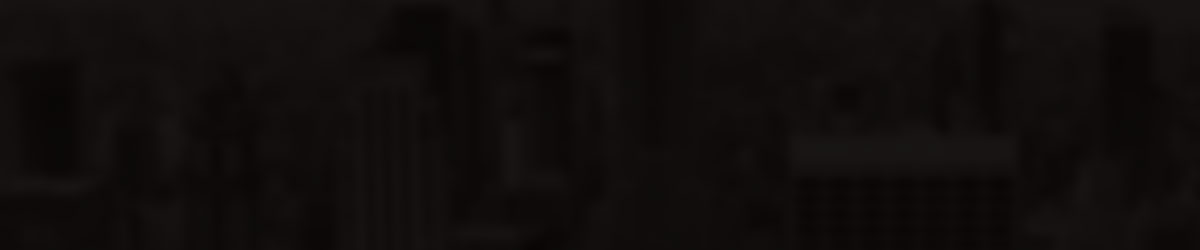 亚洲区色情区激情区小说