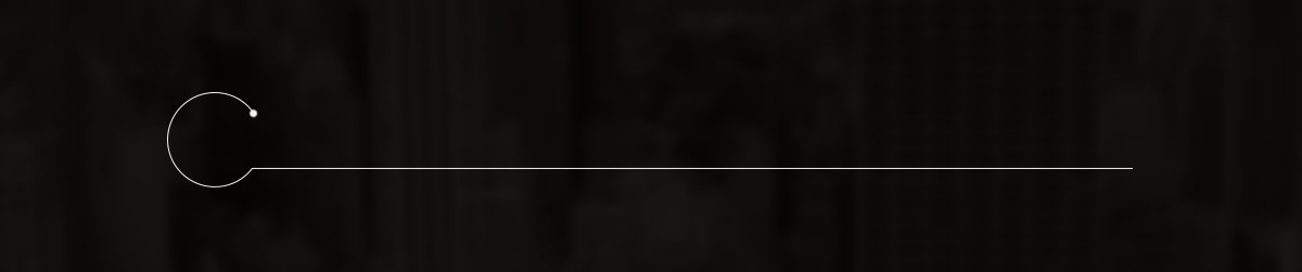 亚洲区色情区激情区小说