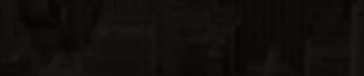 亚洲区色情区激情区小说