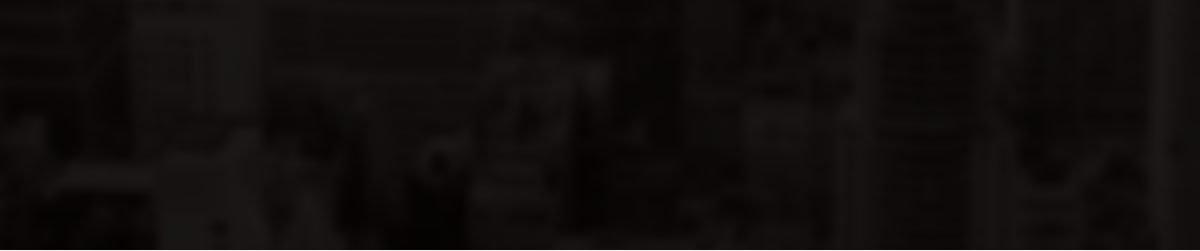 亚洲区色情区激情区小说