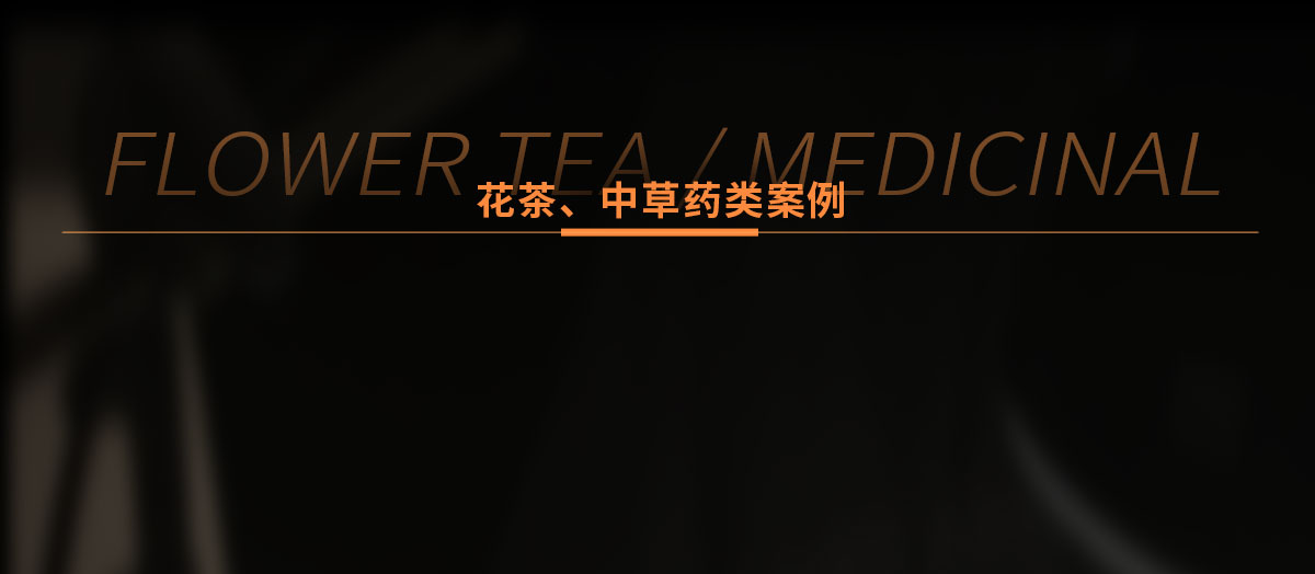 亚洲区色情区激情区小说