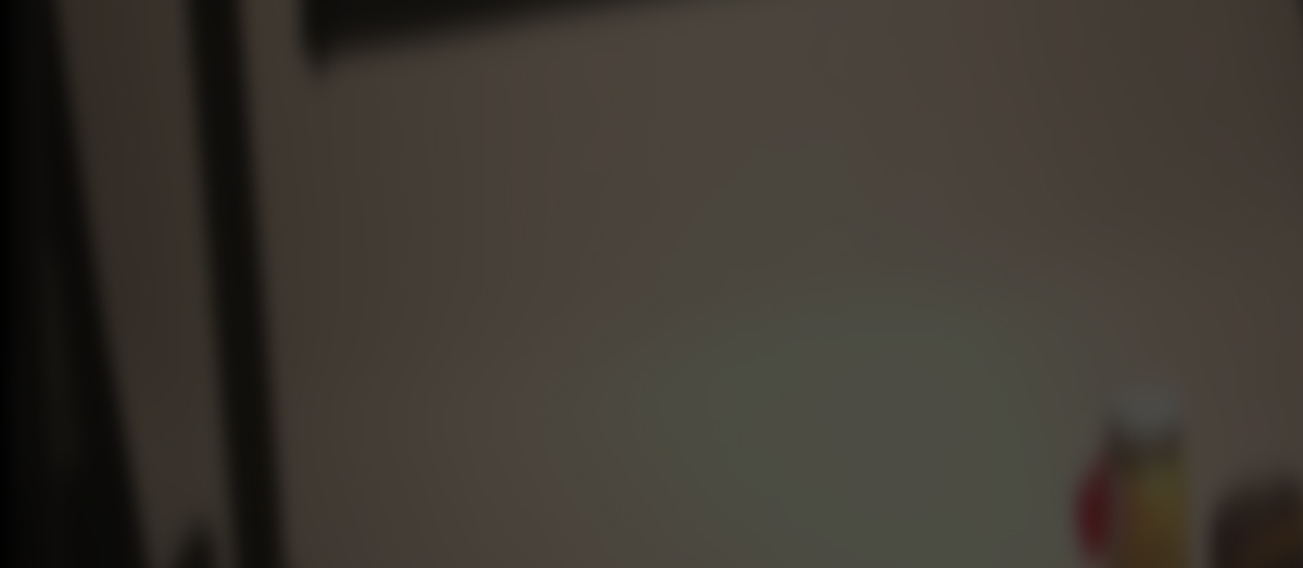 亚洲区色情区激情区小说