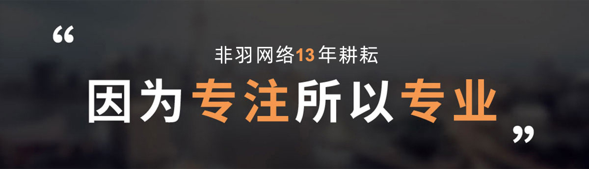 亚洲区色情区激情区小说