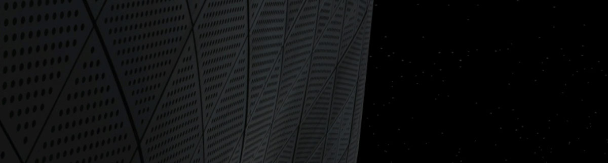 亚洲区色情区激情区小说