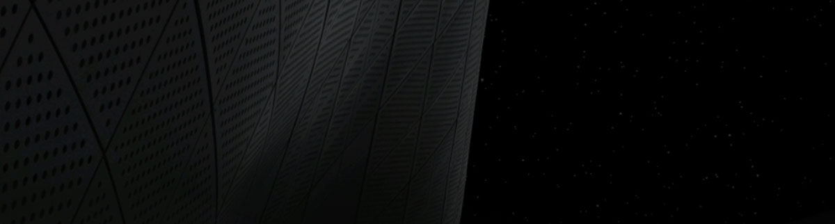 亚洲区色情区激情区小说