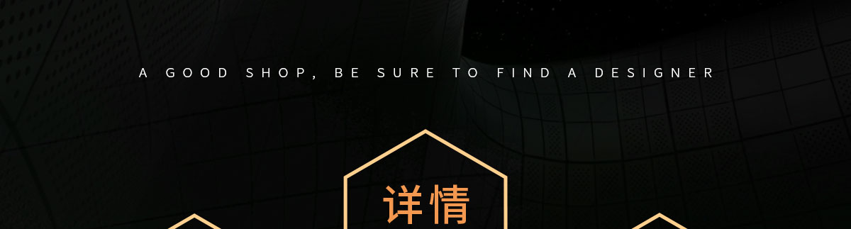 亚洲区色情区激情区小说