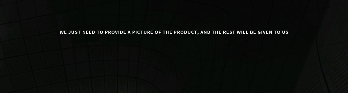 亚洲区色情区激情区小说