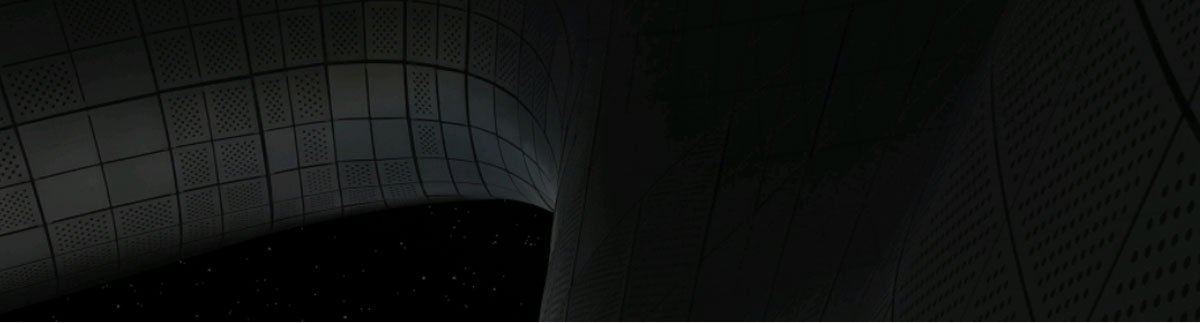 亚洲区色情区激情区小说