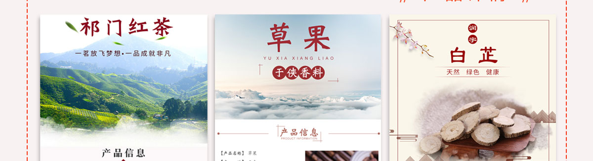 亚洲区色情区激情区小说