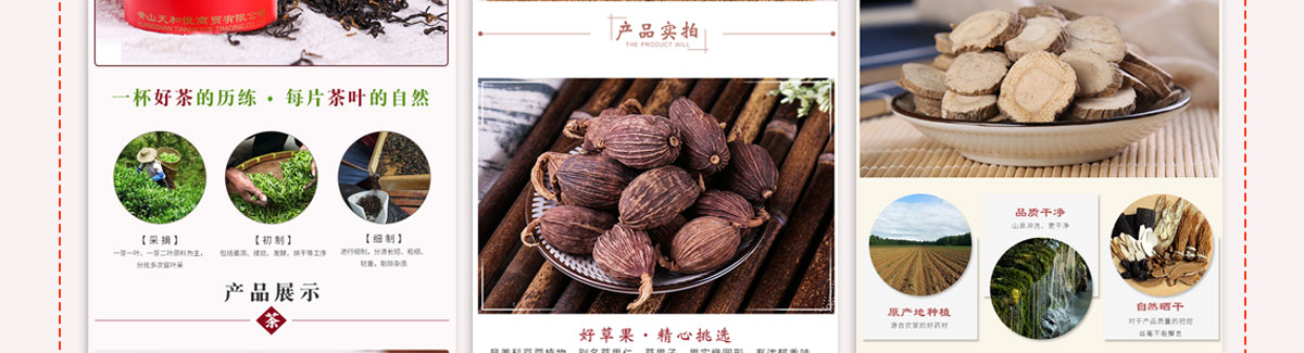 亚洲区色情区激情区小说