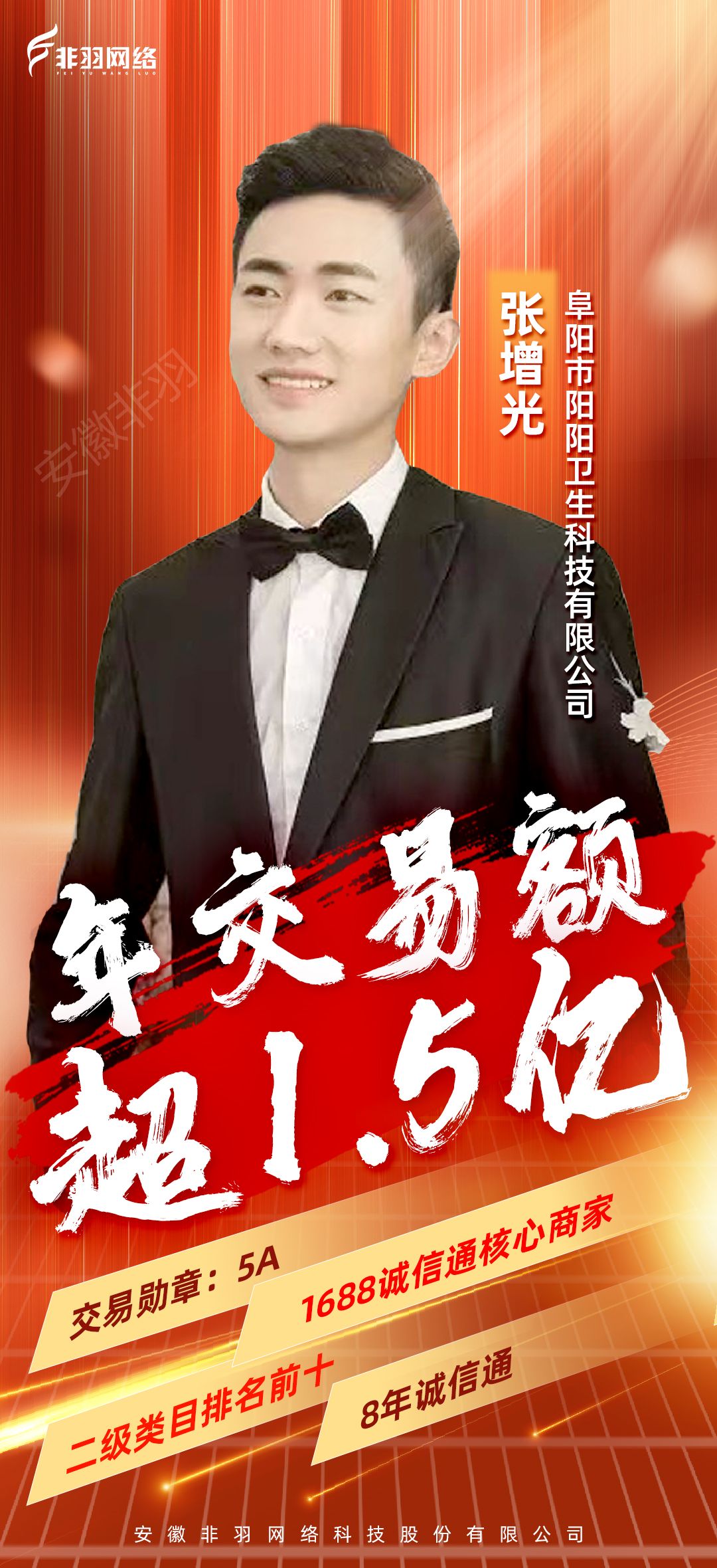 阳阳卫生科技有限公司 阳阳卫生科技有限公司