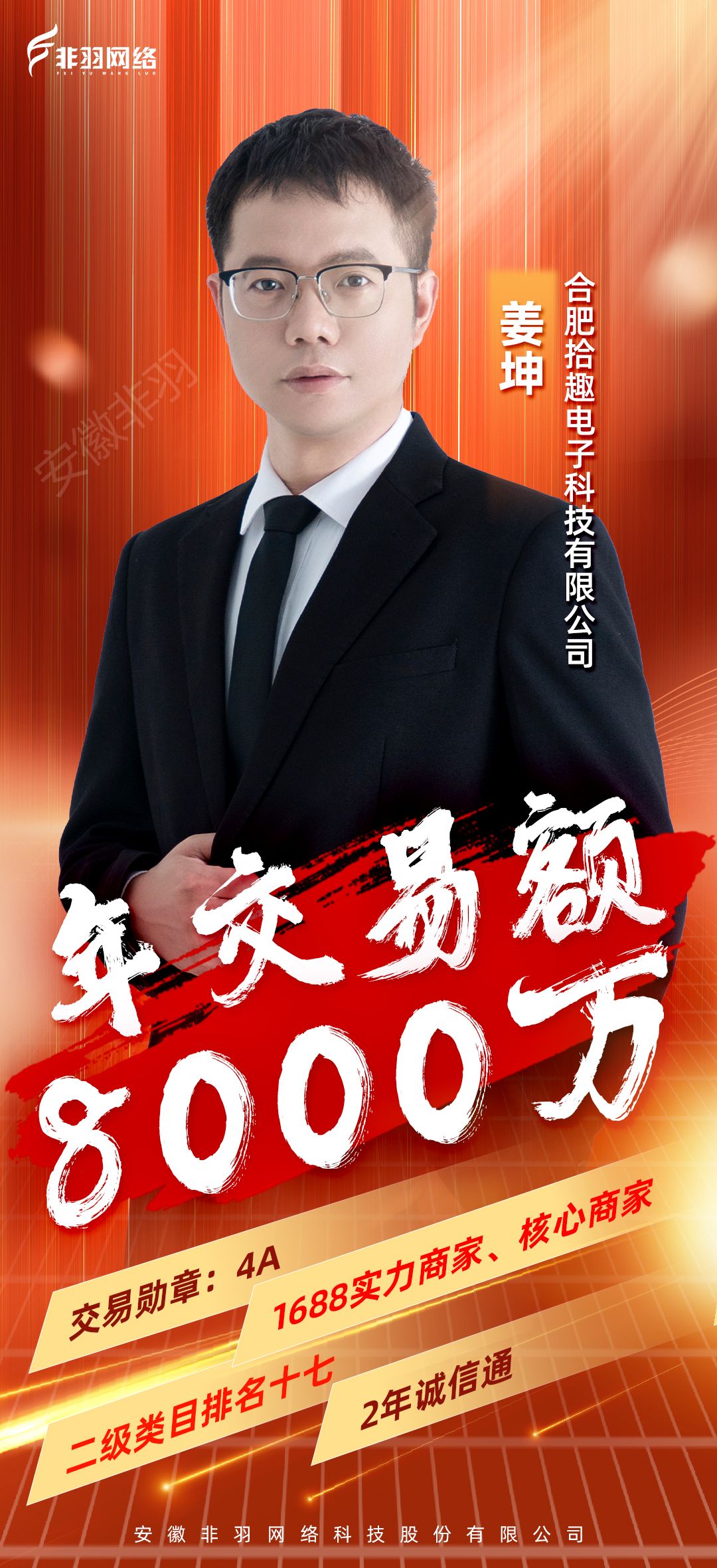 合肥拾趣电子科技有限公司 合肥拾趣电子科技有限公司