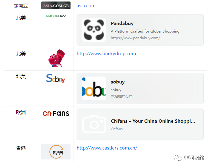 微信图片_20231225141808 微信图片_20231225141808