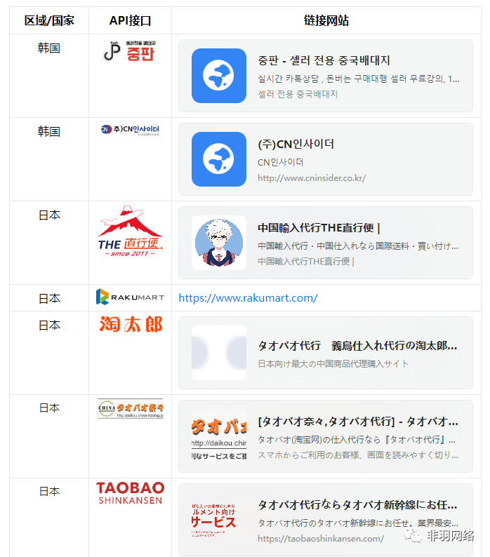 微信图片_20231225141738 微信图片_20231225141738