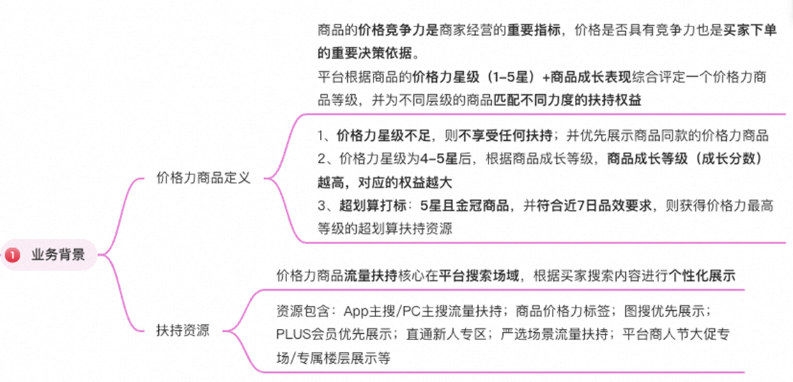 e2da18d5-dd14-4f40-9515-05cf38daf2eb e2da18d5-dd14-4f40-9515-05cf38daf2eb