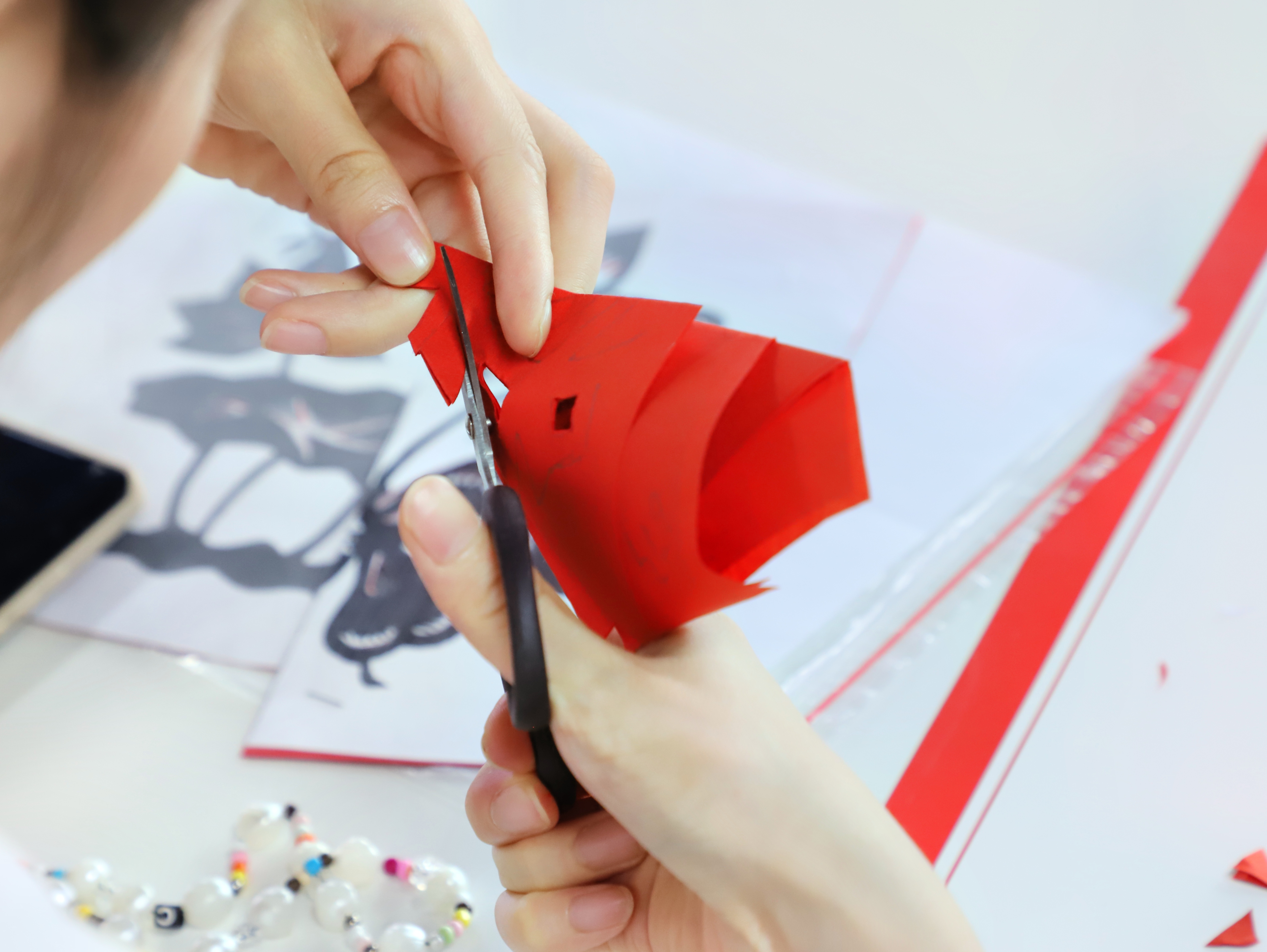 微信图片_20240628183456