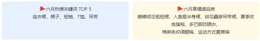 D6B2CB75-79DB-4547-AD2D-787EA34E078F D6B2CB75-79DB-4547-AD2D-787EA34E078F