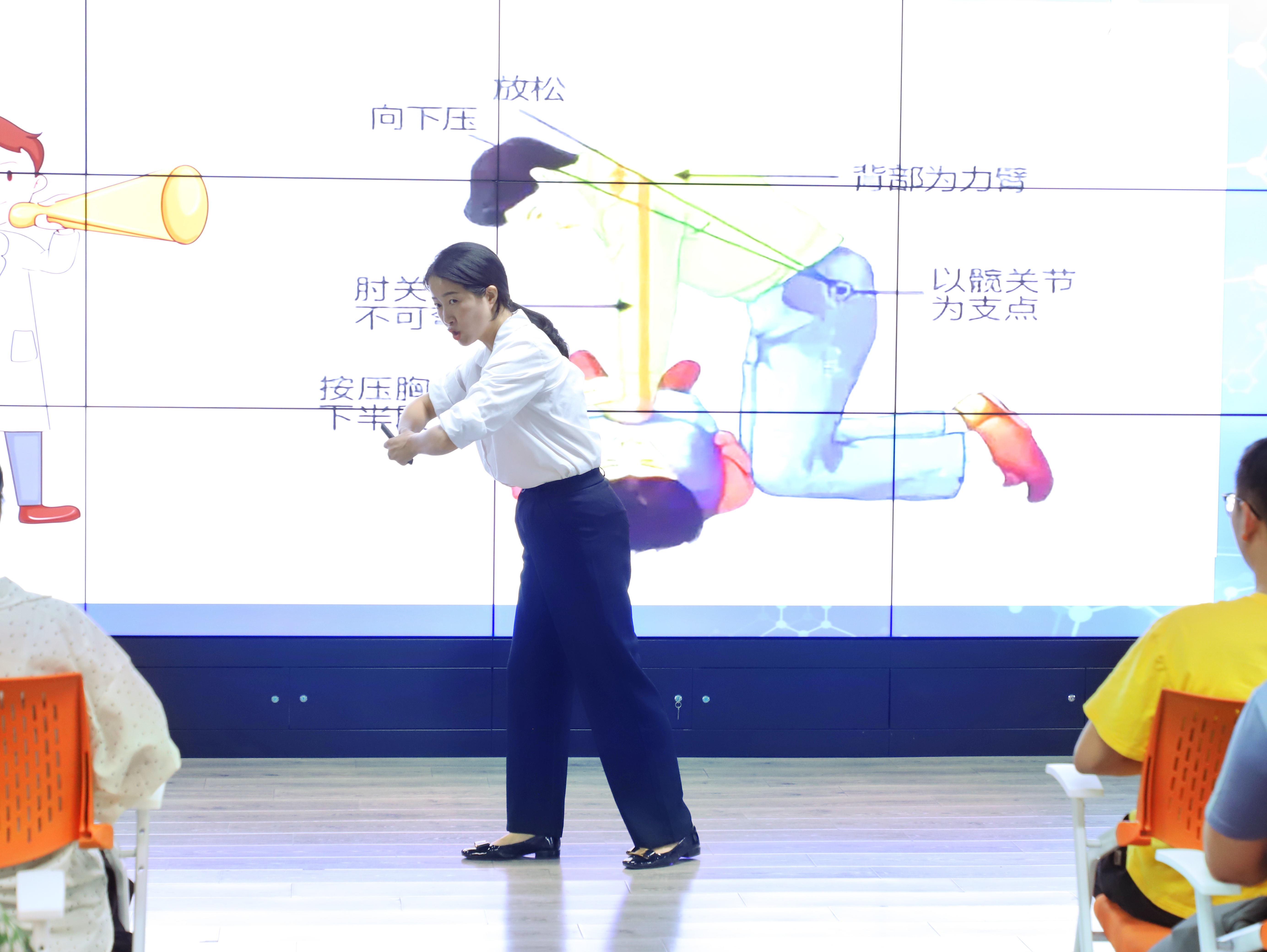 微信图片_20240814163130 微信图片_20240814163130