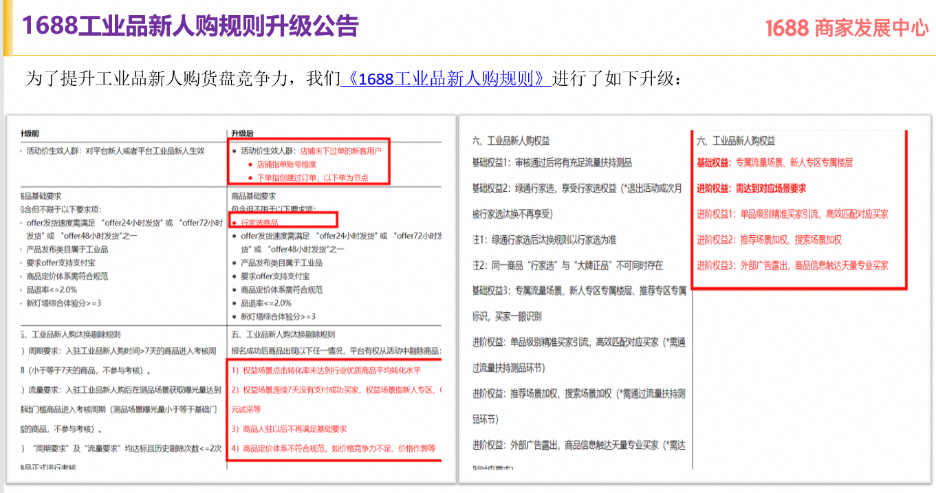 c66743f6-e48b-4032-9845-6ae2808e4988 c66743f6-e48b-4032-9845-6ae2808e4988