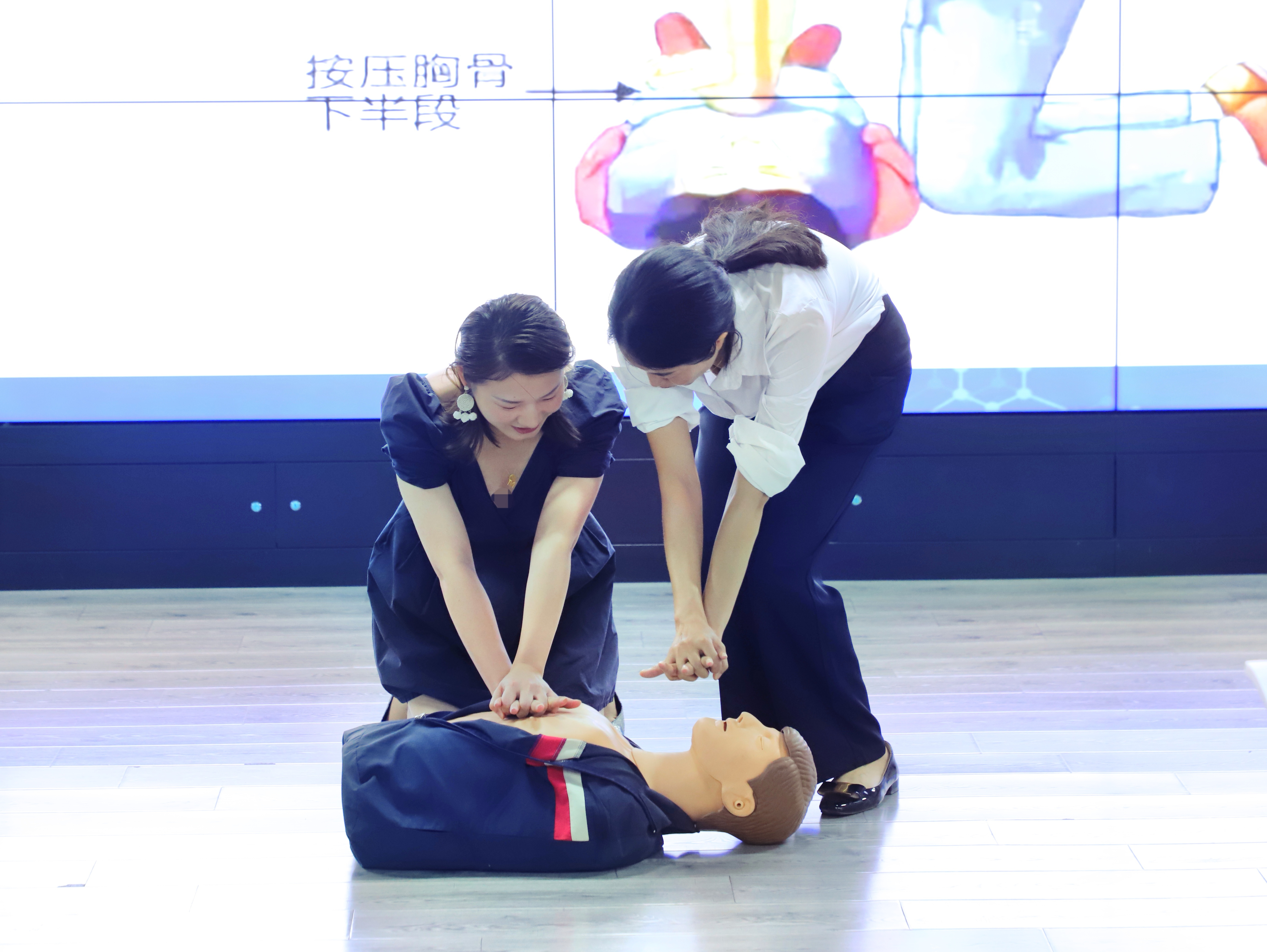 微信图片_20240814163136 微信图片_20240814163136