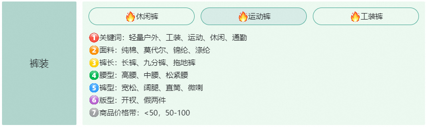 FA8D6D12-0CC1-48b7-8B26-0E6F0090D05F FA8D6D12-0CC1-48b7-8B26-0E6F0090D05F