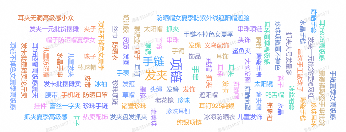 eebcf0be-9ba6-44e5-b99d-62cbb94a536e eebcf0be-9ba6-44e5-b99d-62cbb94a536e