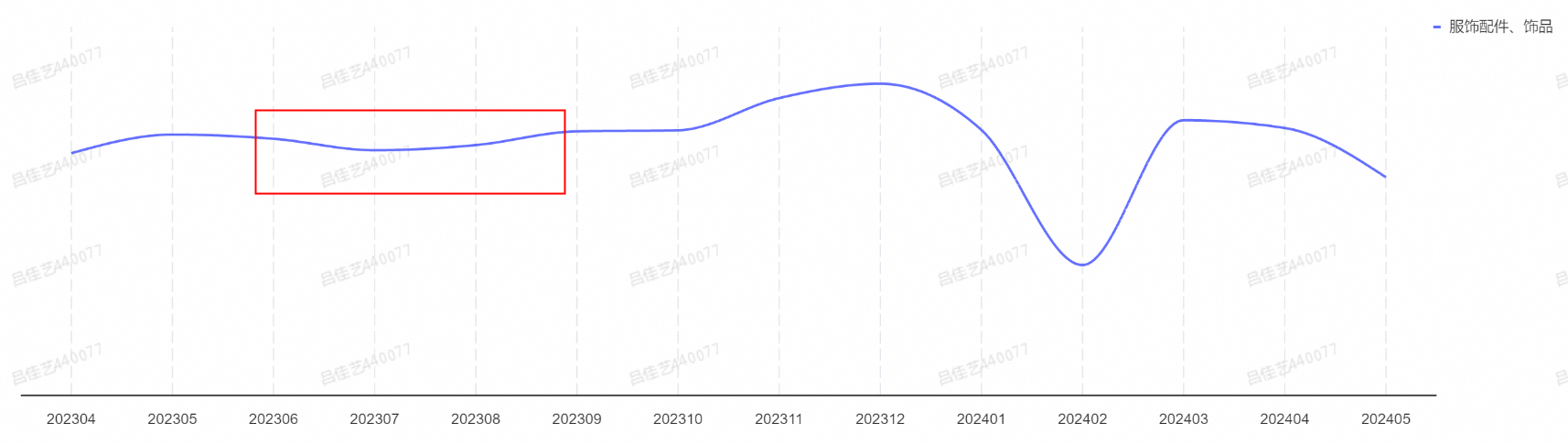 b9a00e84-98fe-4a42-bc5f-7b7d8ac95f07 b9a00e84-98fe-4a42-bc5f-7b7d8ac95f07