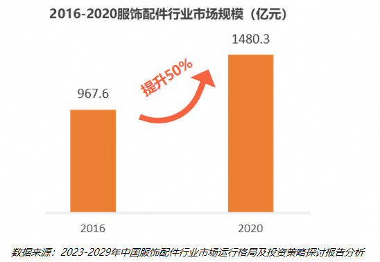 ea0a0eed-ae40-4d35-9634-16890fa8f20a ea0a0eed-ae40-4d35-9634-16890fa8f20a