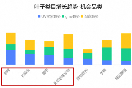 99158c7c-b206-4e06-b415-2296ac616245 99158c7c-b206-4e06-b415-2296ac616245