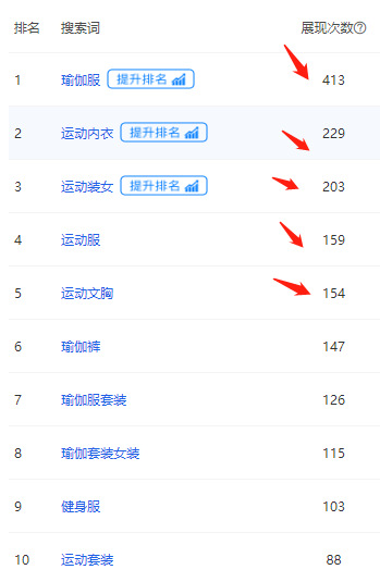 亚洲区色情区激情区小说