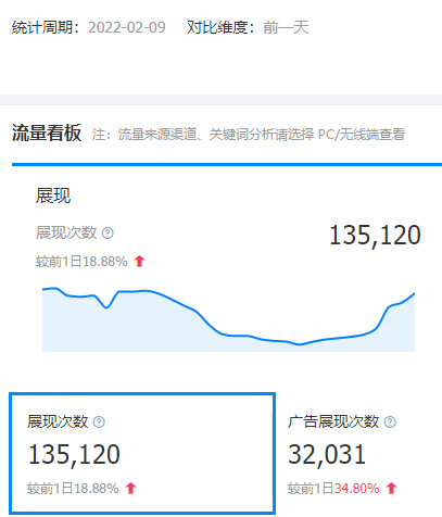 亚洲区色情区激情区小说