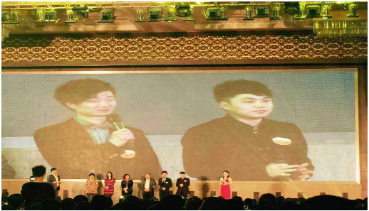 亚洲区色情区激情区小说