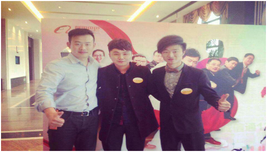 亚洲区色情区激情区小说