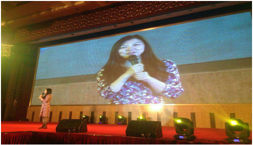 亚洲区色情区激情区小说