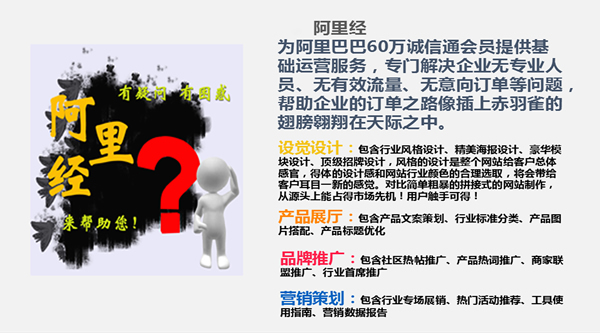 亚洲区色情区激情区小说