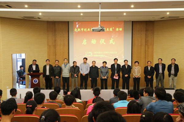 亚洲区色情区激情区小说