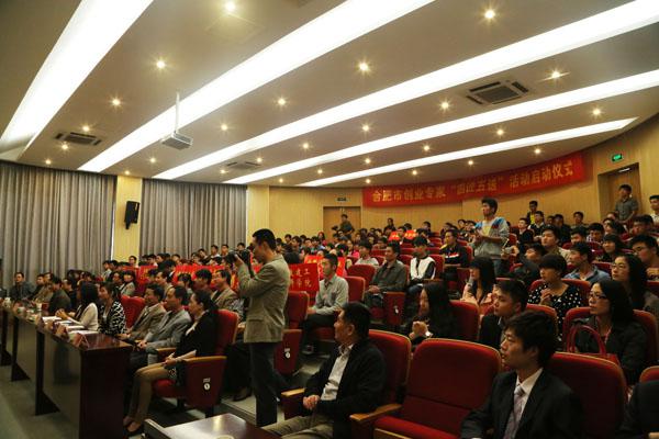 亚洲区色情区激情区小说