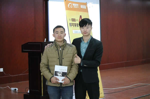 亚洲区色情区激情区小说