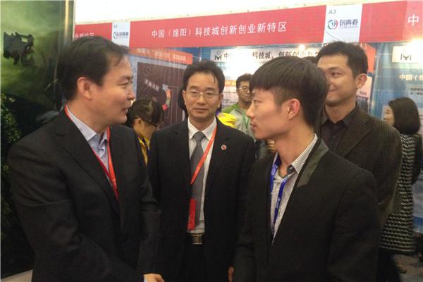 亚洲区色情区激情区小说