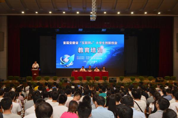 亚洲区色情区激情区小说