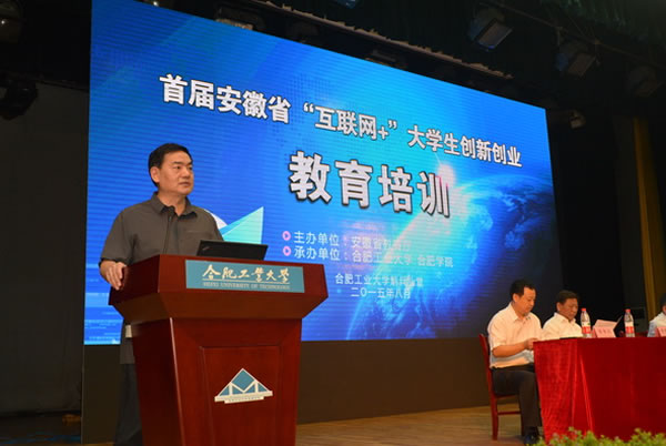 亚洲区色情区激情区小说