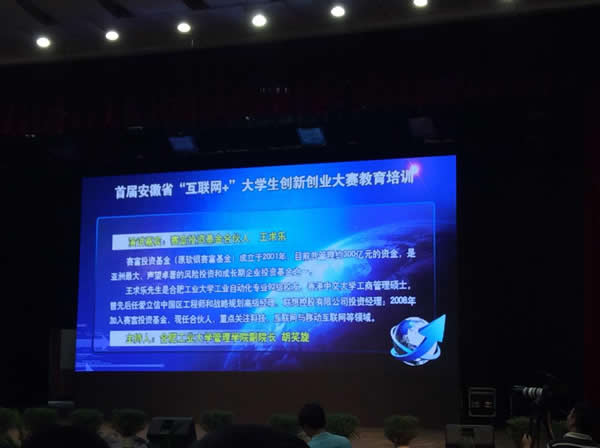 亚洲区色情区激情区小说