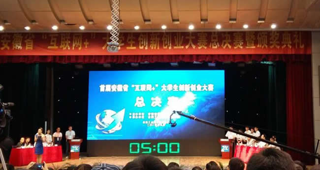 亚洲区色情区激情区小说