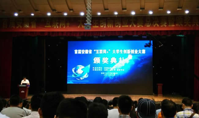 亚洲区色情区激情区小说