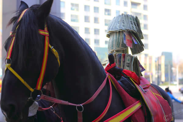 亚洲区色情区激情区小说