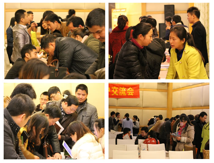 亚洲区色情区激情区小说