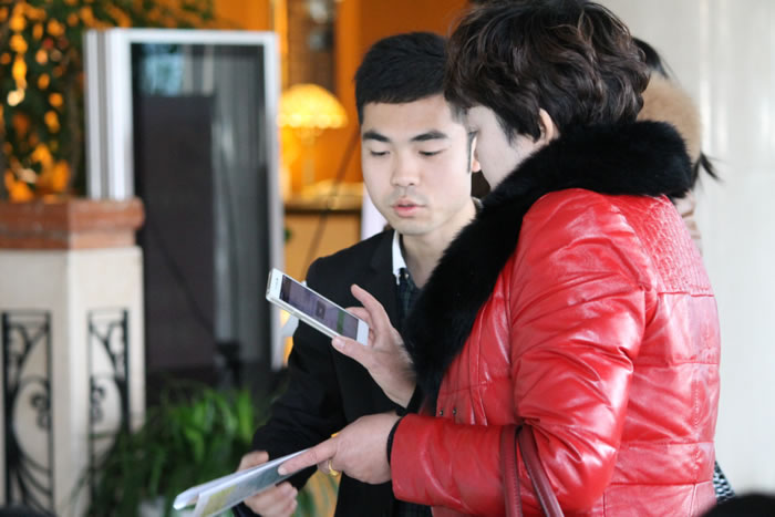 亚洲区色情区激情区小说