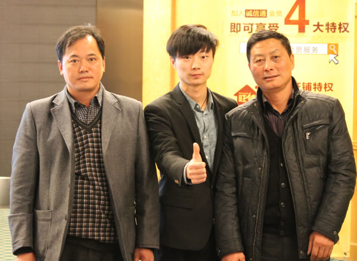 亚洲区色情区激情区小说