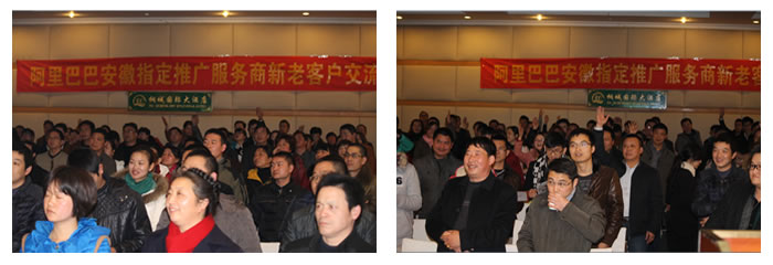 亚洲区色情区激情区小说